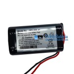 Batería para PLC SDI-35E-21 SRI-2000 [Batería de repuesto]